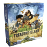 Treasure Island