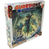 Guardians' Chronicles – Ext – True King of Atlantis