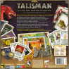 Talisman 4th Edition