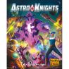 Astro Knights