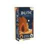 Dune: Choam & Richese