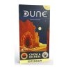 Dune: Choam & Richese