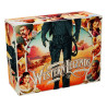 Western Legends : Bundle (Big Box, Insert, Promo Cards)