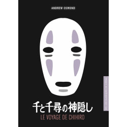 Le Voyage de Chihiro