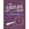 Sherlock Files Vol 6 : Devilish Details