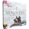 Senjutsu: Battle For Japan