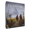 Expeditions