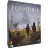 Expeditions