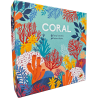 Coral