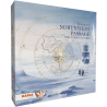 Expedition NorthWest passage - HMS Terror Edition Deluxe