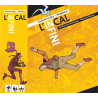 L'incal Infini