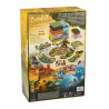 Everdell The Complete Collection EXTRA CARE