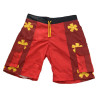 TY the Tasmanian Tiger Swim Short XXXL