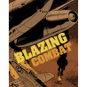 Blazing Combat