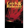 Catch & release