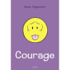 Courage