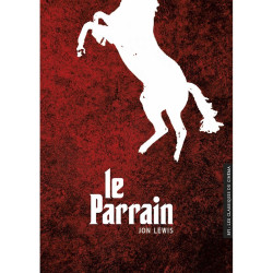 Le Parrain