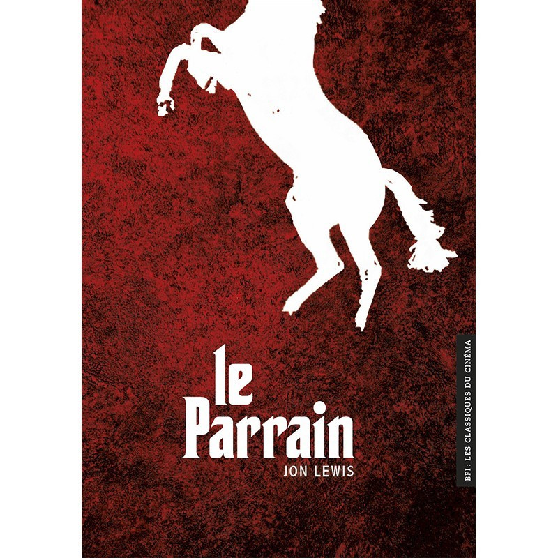 BFI N°4 Le parrain