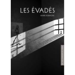 Les Évadés - Les Classiques du Cinéma N°19