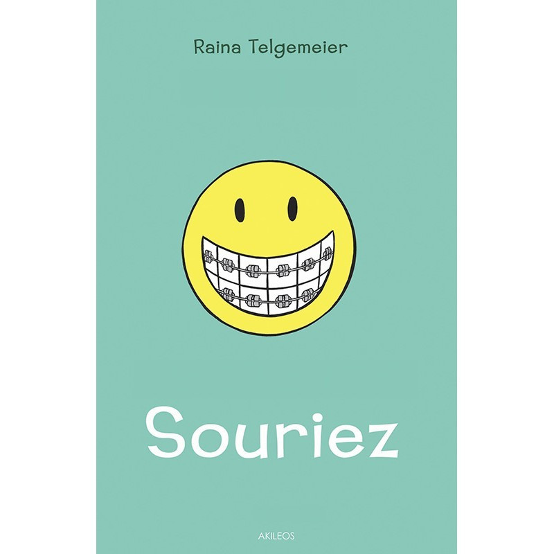 Souriez