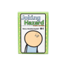 Joking Hazard : Deck Enhancement  4