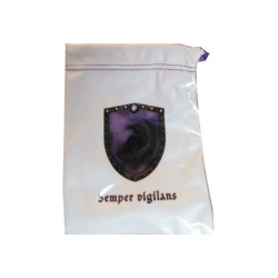 Barony Sorcery  - Promo "5th Player Bag" - Matagot - Jeu de société | IPA Gameshop