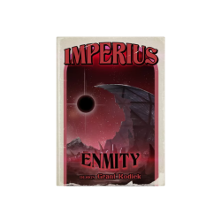 Imperius Enmity - Kolossal Games - Board game | IPA Gameshop