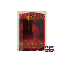 Imperius Empire of the Dawn