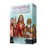 Merchants of Muziris