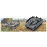 World of Tanks Expansion - German (StuG III G)