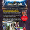 Talisman The Lost Realms