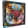 Summoner Wars