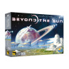 Beyond The Sun