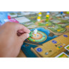 Viticulture World