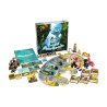 Everdell Pearlbrook Expansion Collectors Edition EXTRA CARE