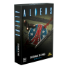 Aliens : Ultimate Badasses Expansion