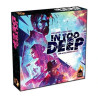 In Too Deep (KS)