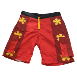 TY the Tasmanian Tiger Swim Short XL