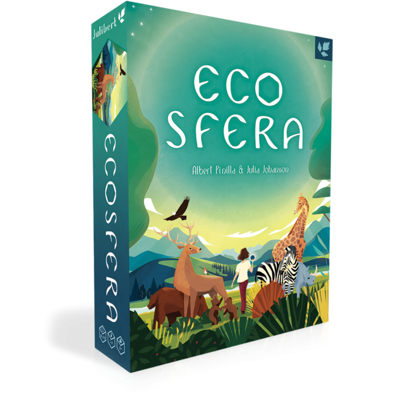 Ecosfera