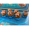 Sea of Legends KS