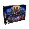 Galactic Renaissance - KS edition ( include Game up 1-5)