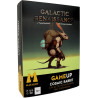 Galactic Renaissance - KS edition ( include Game up 1-5)