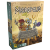 Micropolis