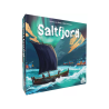 SALTFJORD