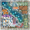 SALTFJORD - Aporta Games - Board game | IPA Gameshop