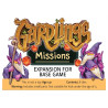 Gardlings : Missions Expansion