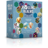 Rolling Realms Redux