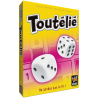 Toutélié