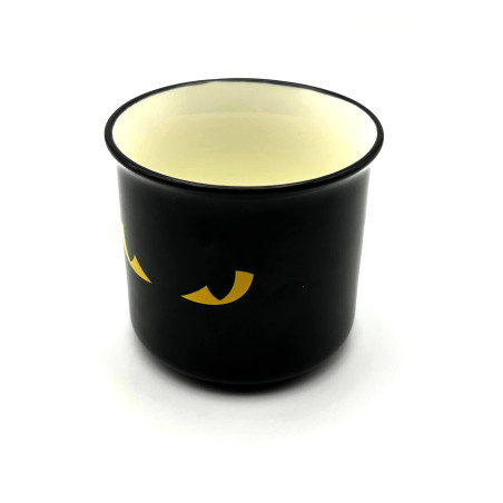 Black Matagot MUG