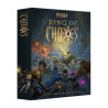 Ring of Chaos